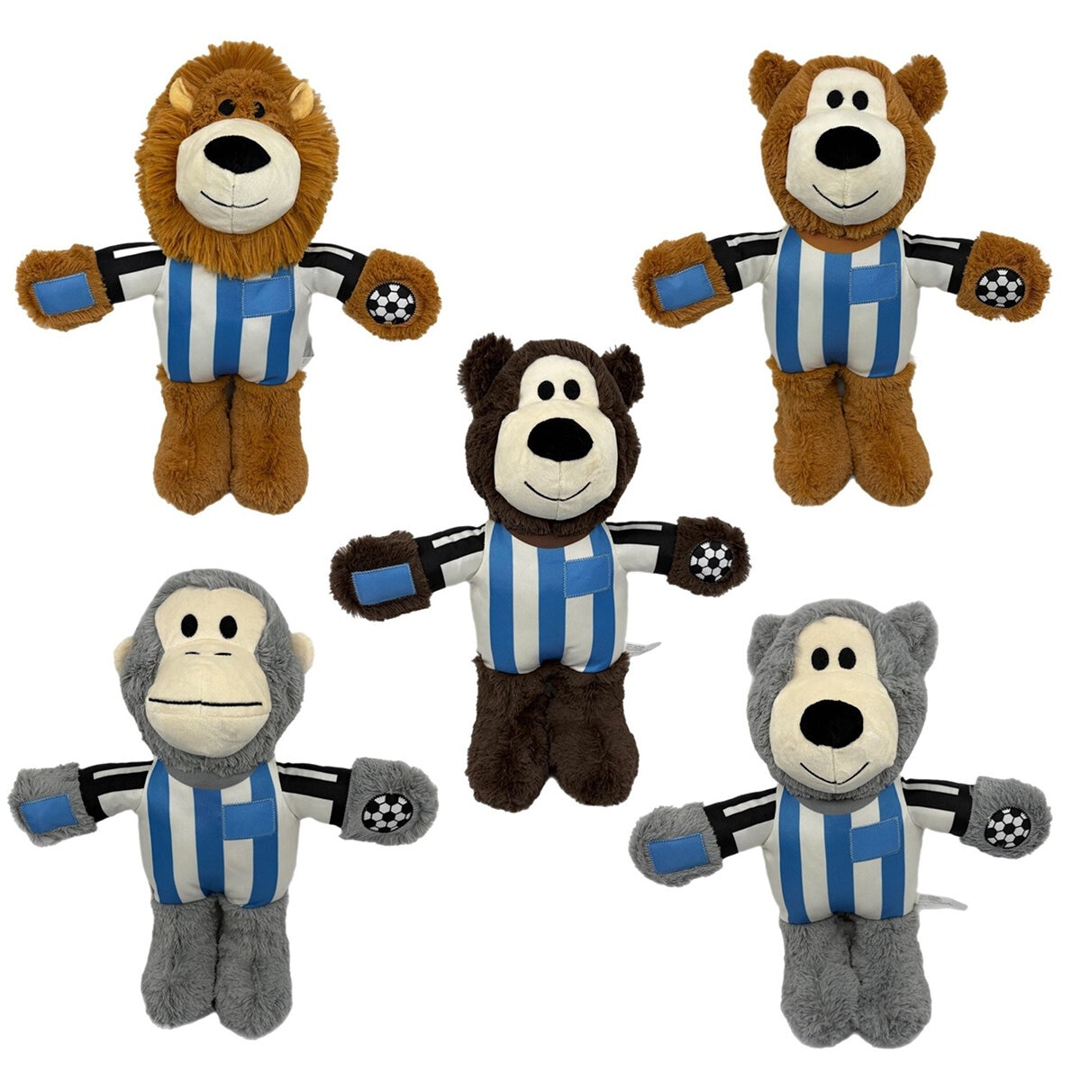 Kong Juguete para Perro 1 pza