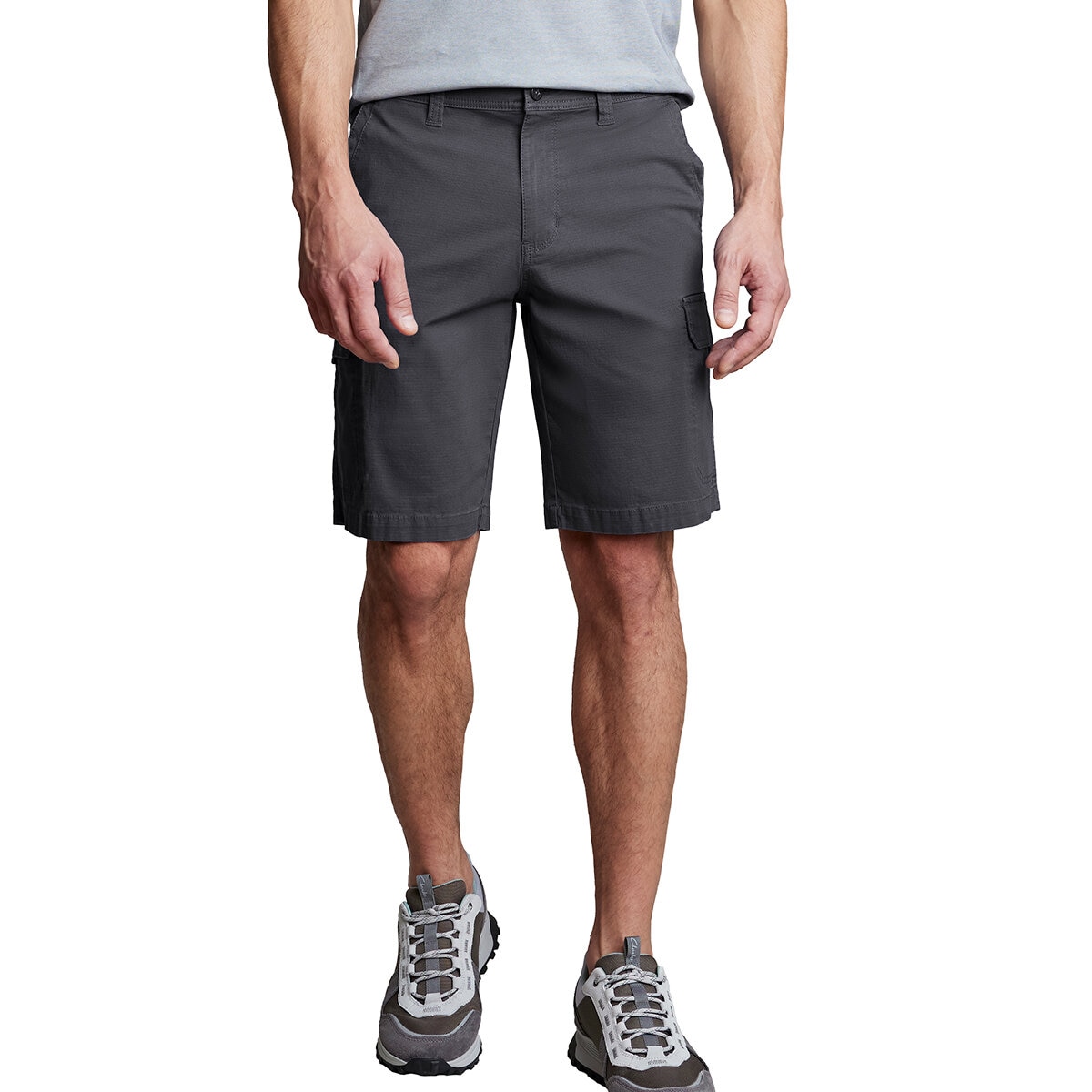 Copper & Oak Shorts para Caballero Varias Tallas y Colores