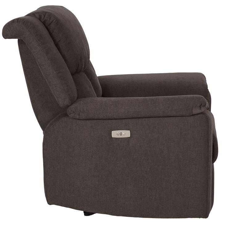 Violanti, Reclinable Eléctrico Violanti, Reclinable Eléctrico