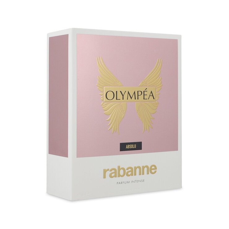 Olympea Absolu 80 ml Olympea Absolu 80 ml
