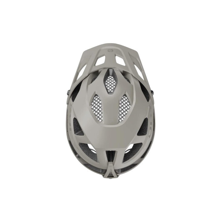Rudy Casco para Ciclismo Project Protera Gris Rudy Casco para Ciclismo Project Protera Gris