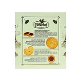 St Michel Colección de Galletas Francesas 523 g