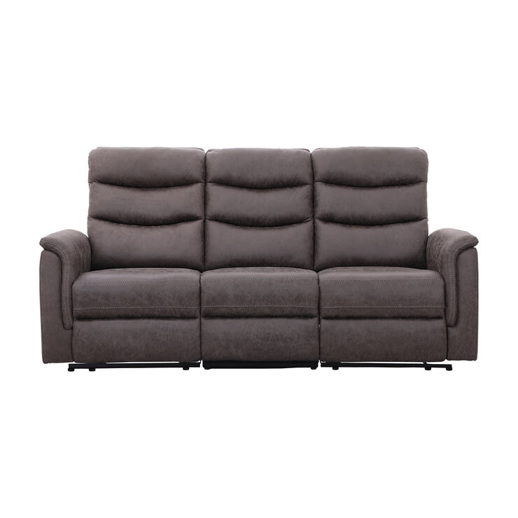 Montbrook Home, Rover, Sofá Reclinable Montbrook Home, Rover, Sofá Reclinable