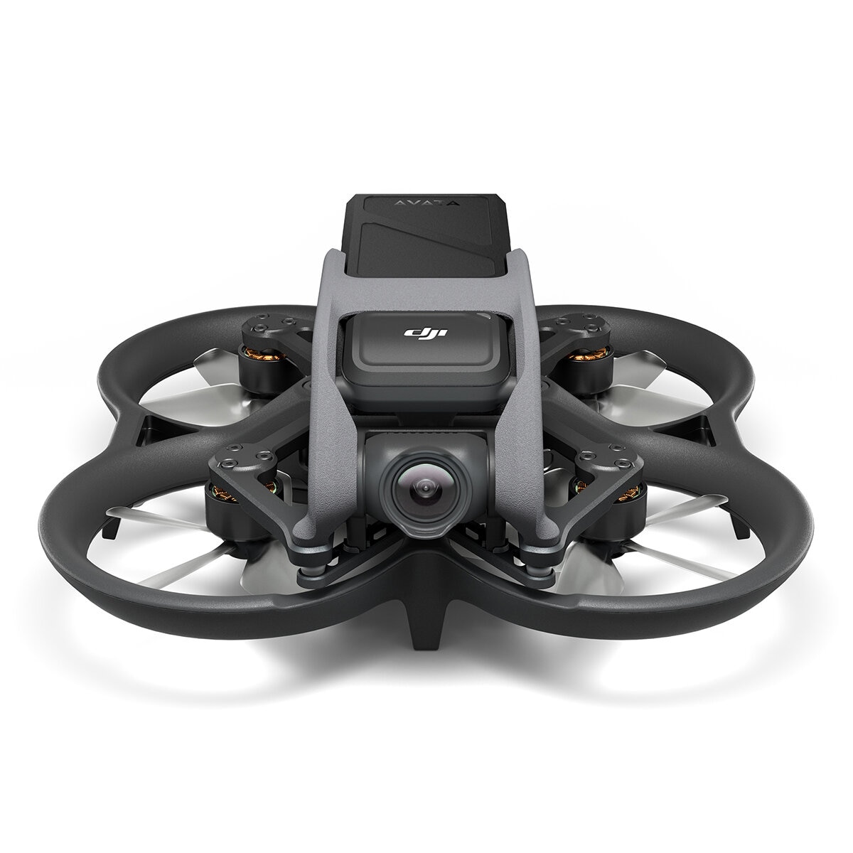 DJI Avata 2 Dron