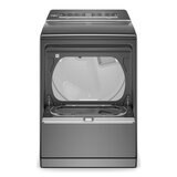 Whirlpool Secadora de Gas 27KG