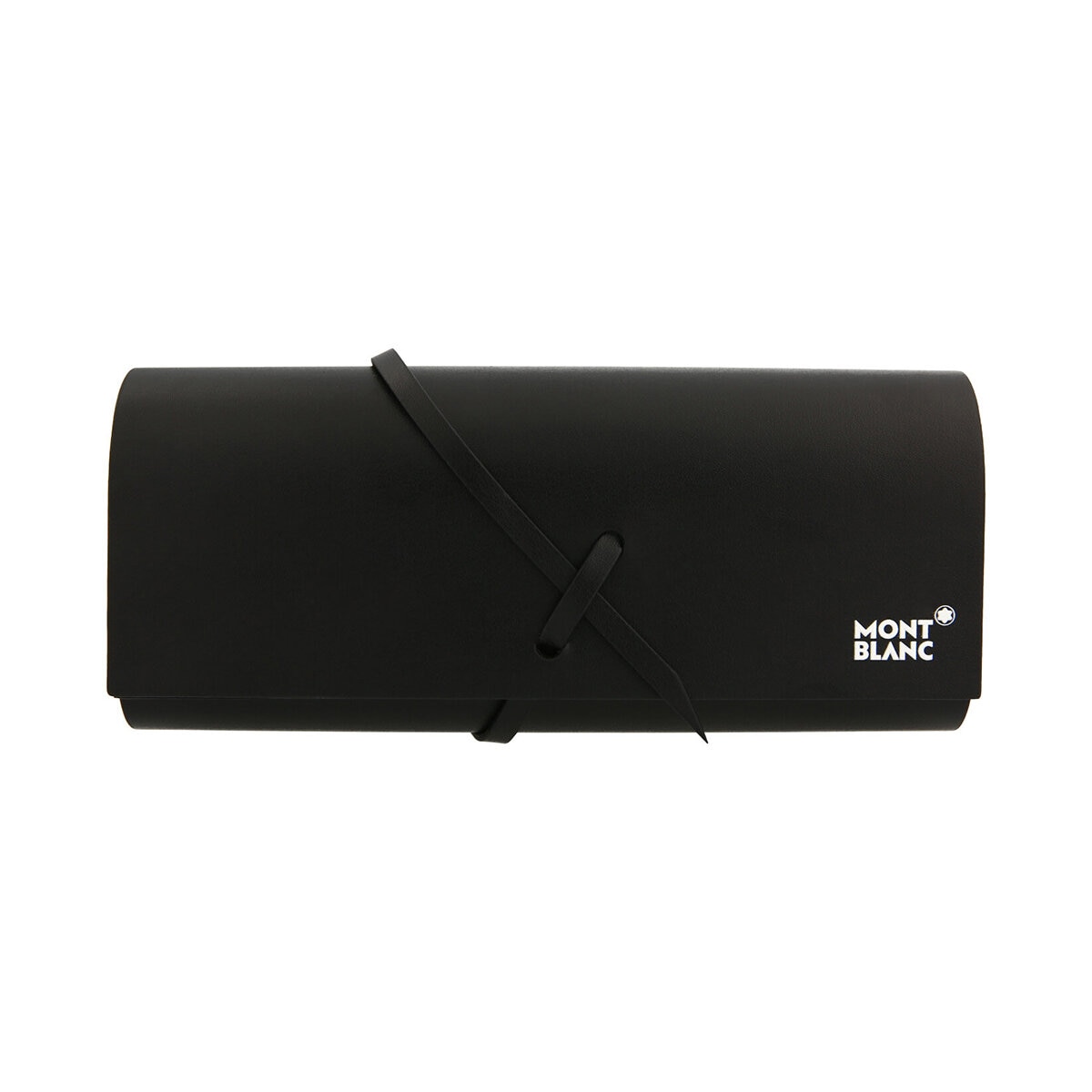 Montblanc MB0178O 3001137 Armazón Oftálmico Montblanc MB0178O 3001137 Armazón Oftálmico