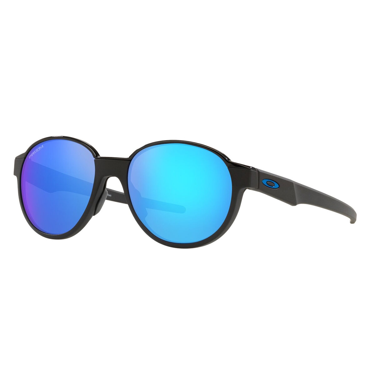 Oakley 0OO414441440253 Lentes de Sol Costco México