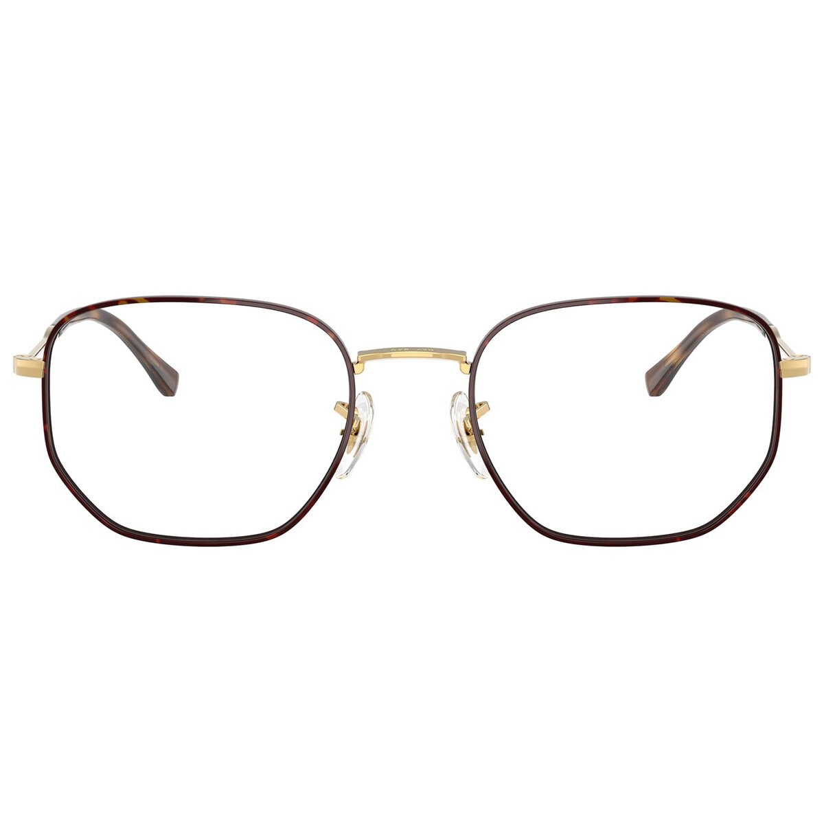 Ray Ban 0RX6496317751 Armazón Oftálmico