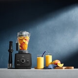 Vitamix, Licuadora Ascent X2