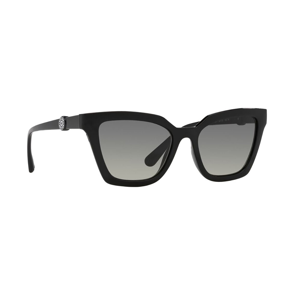 Kipling 0KP4078L817 56 Lentes de Sol