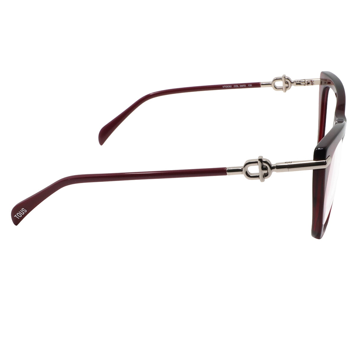 Tous VTO.00C62.0AFD.53 Armazón Oftálmico