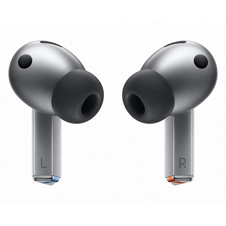 Samsung Galaxy Buds 3 Pro Plata