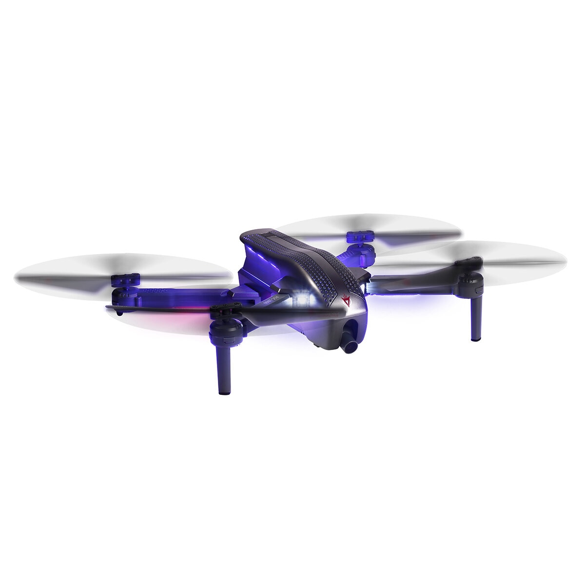 Dron de Video HD Premium ASC-2800