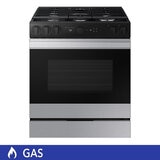 Samsung Estufa 30"