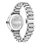 Salvatore Ferragamo, Reloj para Dama FE2060016