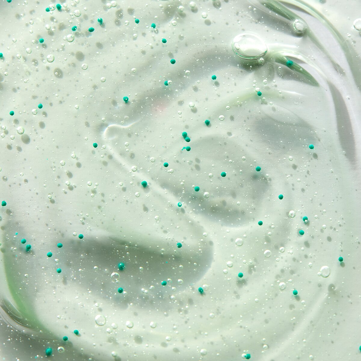 Dr. Groot Shampoo Revitalizante, 2 piezas de 700 ml