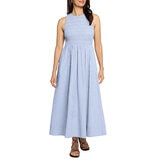 Matty M Vestido para Dama Varias Tallas y Colores