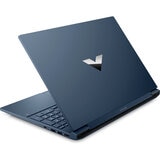 HP Victus Gaming 15-fa1096la Laptop 15.6" Full HD Intel Core i7 16GB 1TB SSD