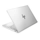 HP Pavilion Aero 13-be2001la Laptop 13.3" Full HD AMD Ryzen 7 16GB 1TB SSD