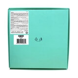 Cipriani Bellini Caja de Regalo 5 piezas Cipriani Bellini Caja de Regalo 5 piezas