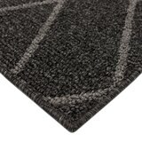 Mohawk Tapete Decorativo 60cm x 182cm, Perkin