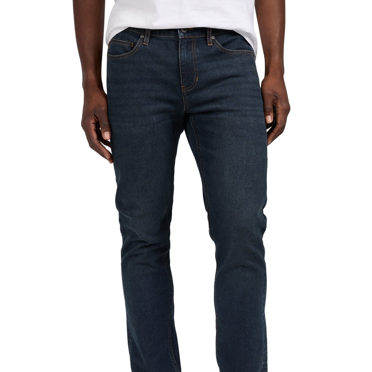 Izod Jeans para Caballero Azul 30 x 32
