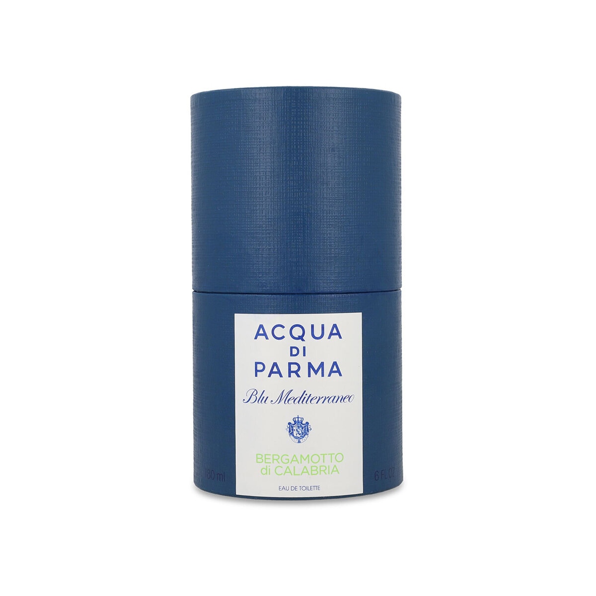 Acqua Di Parma Blu Mediterraneo Bergamotto Di Calabria 180 ml