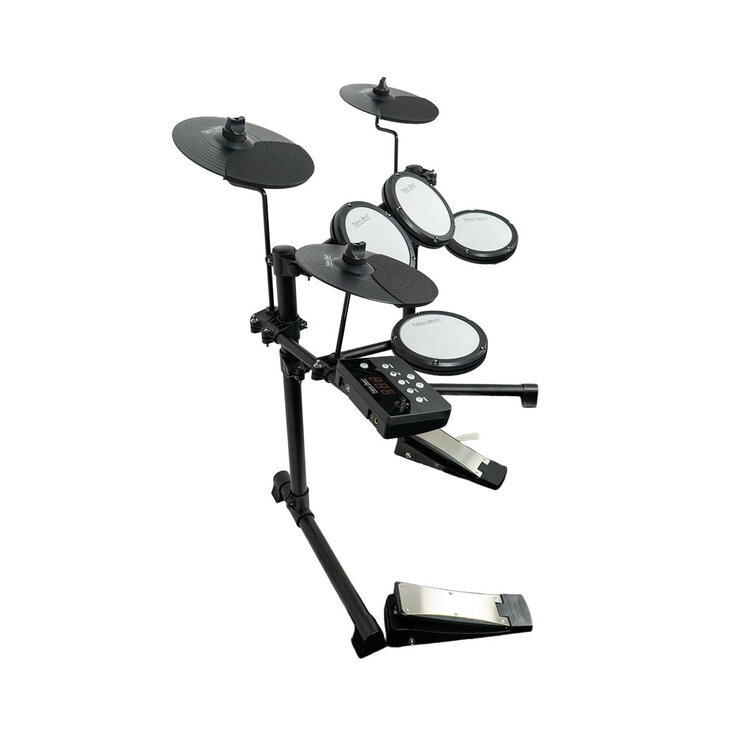 New Beat Bateria Eléctrica NB-EDK50USB New Beat Bateria Eléctrica NB-EDK50USB