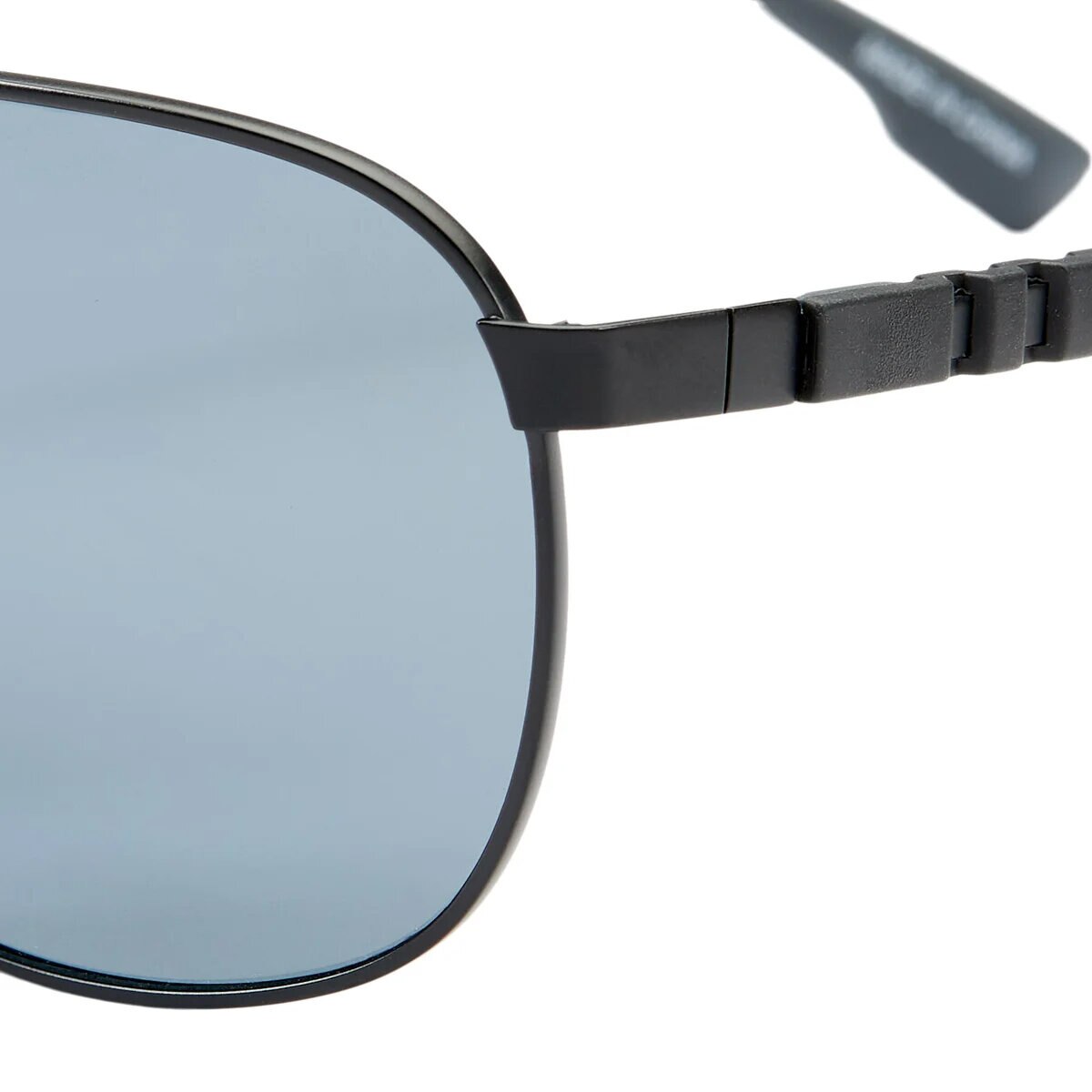 Kirkland Signature KS18 M51 Lentes de Sol Polarizados