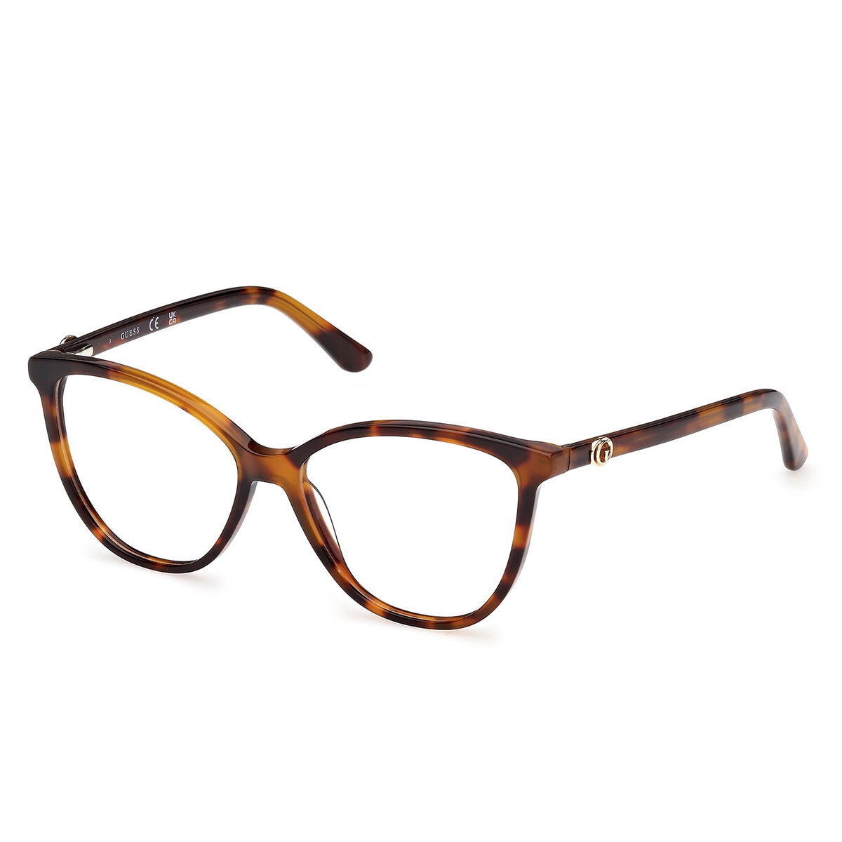 Guess GU50311@53056 Armazón Oftálmico