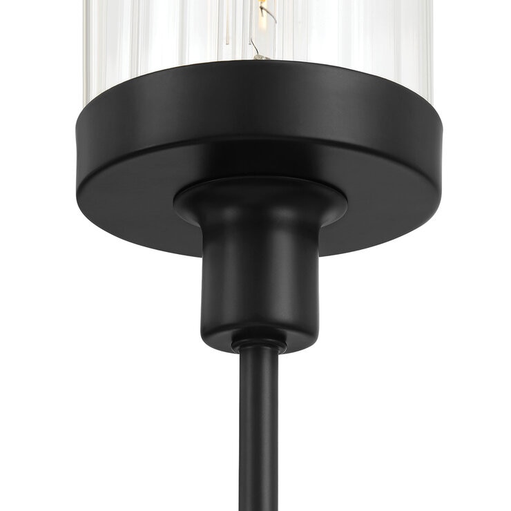 Empire Lighting, Lámpara Colgante Métier Empire Lighting, Lámpara Colgante Métier