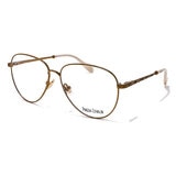 Pineda Covalin VPV.07024.0BRN.57 Armazón Oftálmico