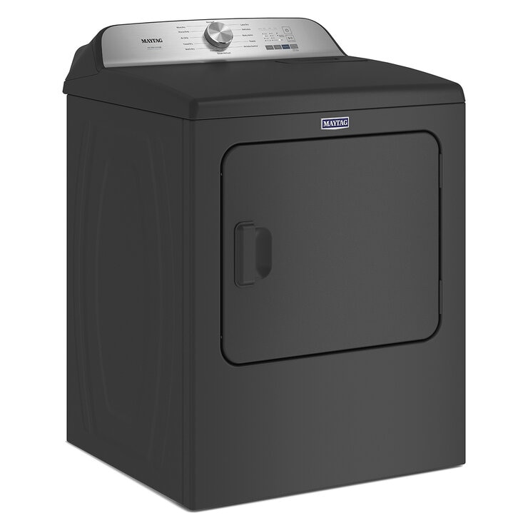 Maytag Secadora de Gas 25Kg PetPro
