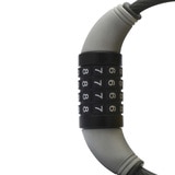 Yale, Cable Flexible de Combinación 8x1200 mm Yale, Cable Flexible de Combinación 8x1200 mm