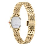 Salvatore Ferragamo, Reloj para Dama SFKU00623