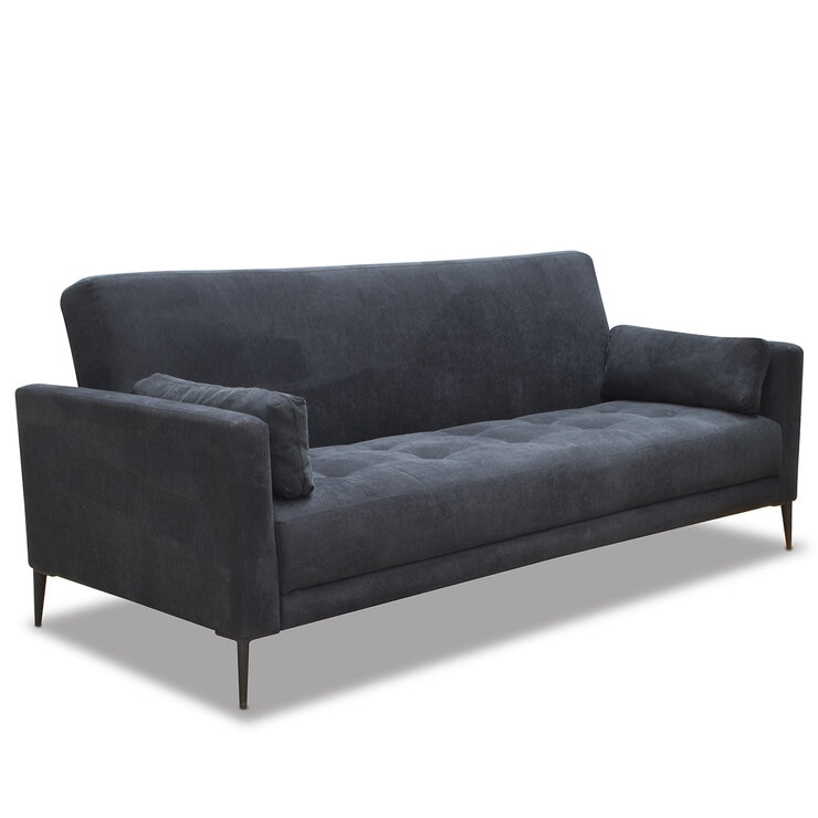 Ikasa, Leviatan, Sofá Cama