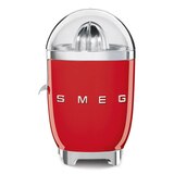 Smeg Exprimidor para Jugos Varios colores