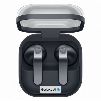 Samsung Galaxy Buds 4