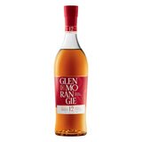 Whisky Glenmorangie Lasanta 12 años 750ml Whisky Glenmorangie Lasanta 12 años 750ml