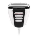 Conair ExtremeSteam Vaporizador de Telas