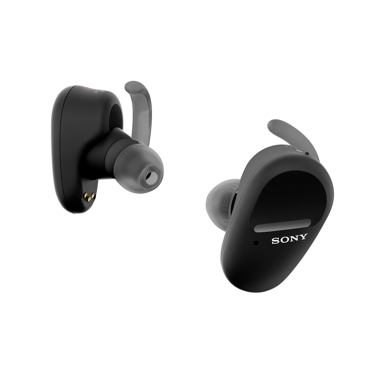 Audífonos True Wireless Sony Resistente al Agua WF-C500 - Quien tiene el  mejor precio? - Nau