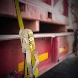 Everest tensores de matraca para uso industrial