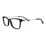 Bulova Afton Armazón Oftálmico