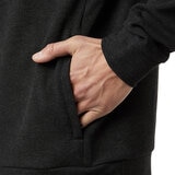 32 Degrees Heat Sudadera para Caballero Negro Chica 32 Degrees Heat Sudadera para Caballero Negro Chica