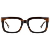 Dsquared2 D2 0144 Armazón Oftálmico