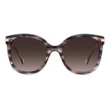 Carolina Herrera HER 0134/S Lentes de Sol