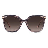 Carolina Herrera HER 0134/S Lentes de sol