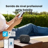 Soundcore Bundle Select 4 Go Bocinas Bluetooth