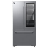 Samsung Autoview French Door 30' Refrigerador Samsung Autoview French Door 30' Refrigerador
