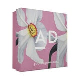 Adolfo Dominguez Jazmin Tonka 2Pzs 120 ml + 60 ml Adolfo Dominguez Jazmin Tonka 2Pzs 120 ml + 60 ml
